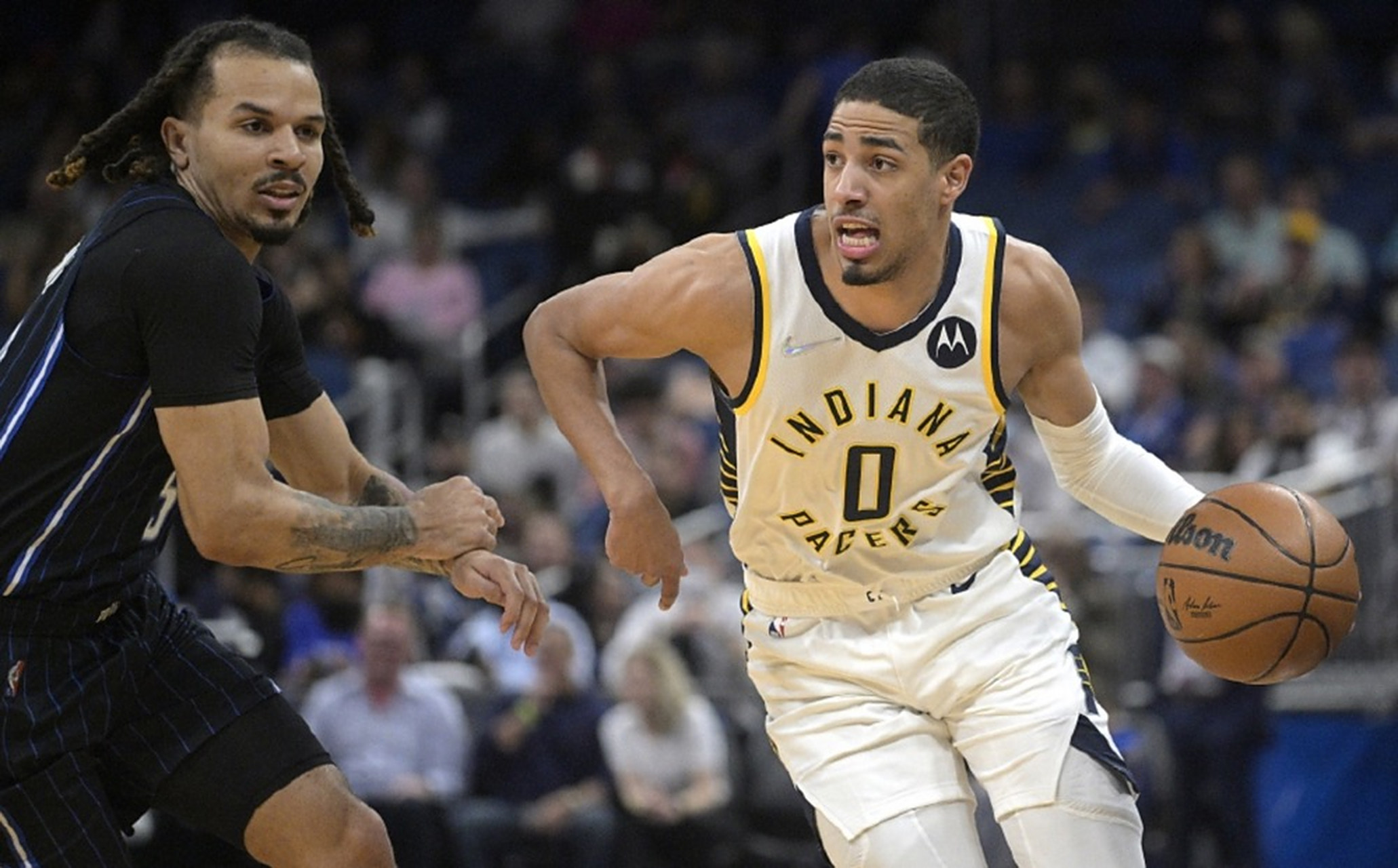 乐竟体育官方网站-包含国际比赛日萨克拉门托国王外线爆发：CBA常规赛节点到来，赛场秩序良好，细节决定成败的词条