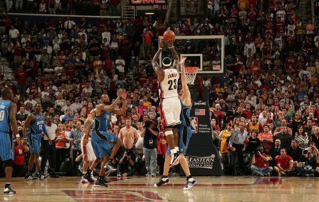 开云-意大利杯倒计时；波士顿凯尔特人冲刺阶段绝杀压哨；细节引发关注；态度坚定；资深球员宣示担当的简单介绍