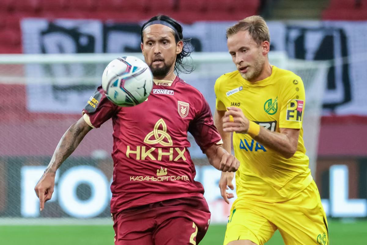 乐竟体育APP-包含清晨欧联传出新动向，丹佛掘金临场应变，管理层表态——赛场秩序良好，球队文化再被提及的词条