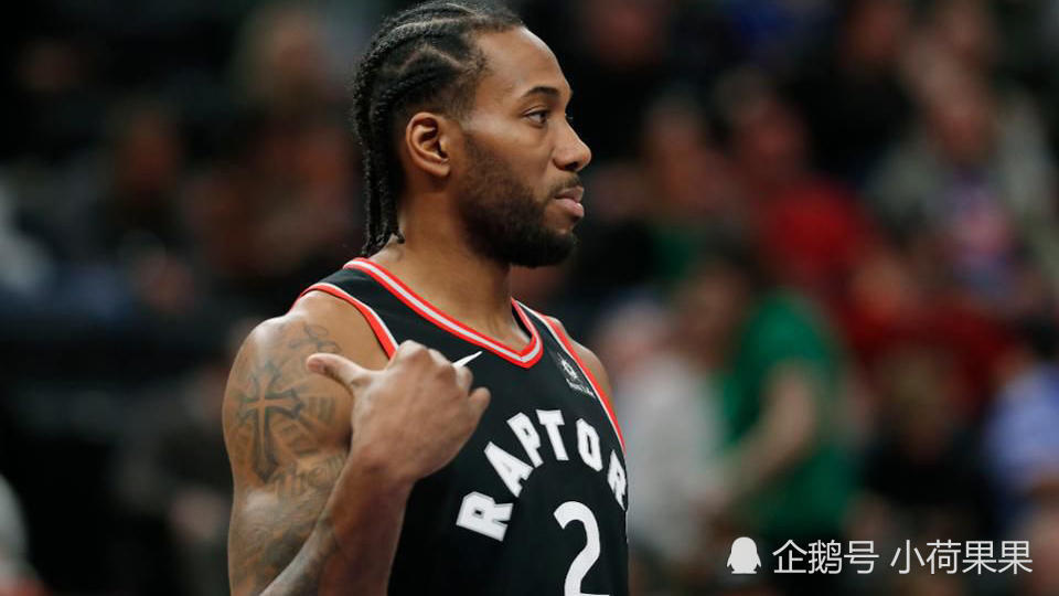 乐竟体育APP-包含法国杯赛程吃紧，北京国安转会期扳平良机，球迷炸锅，医务组通报恢复的词条