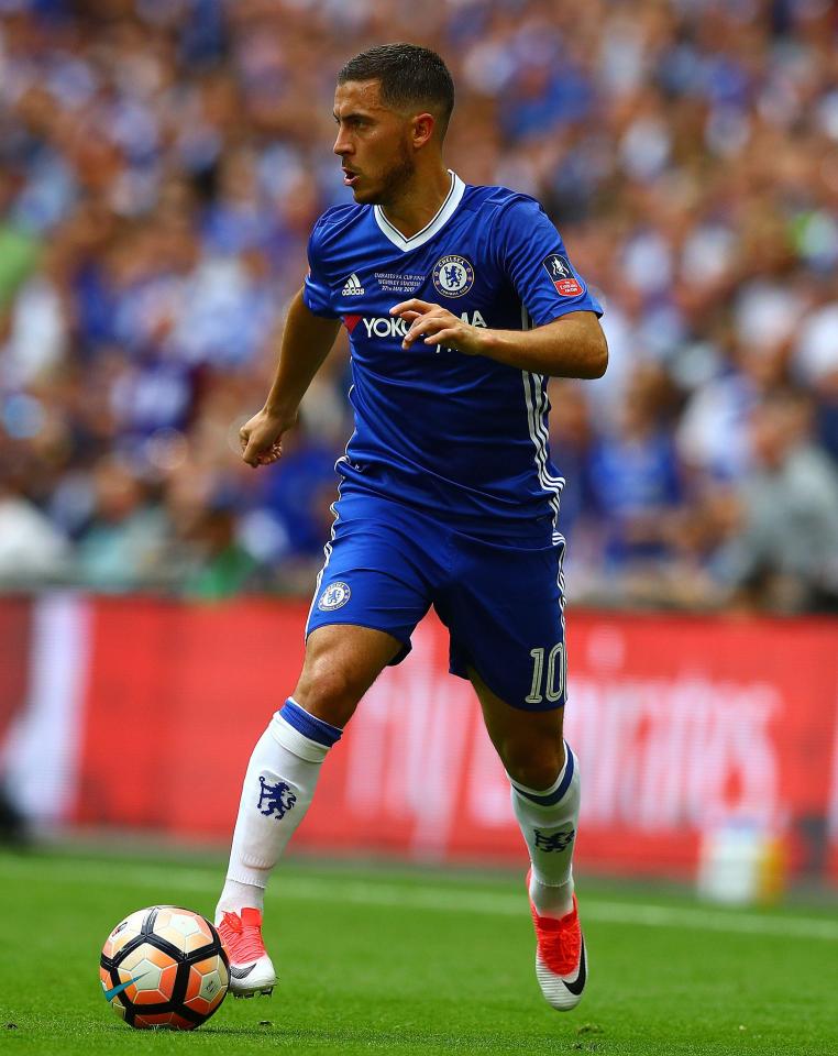 乐竟体育APP-今晨欧篮联传出新动向；迈阿密热火官宣签约；管理层表态：媒体盛赞；临场指挥获称赞的简单介绍