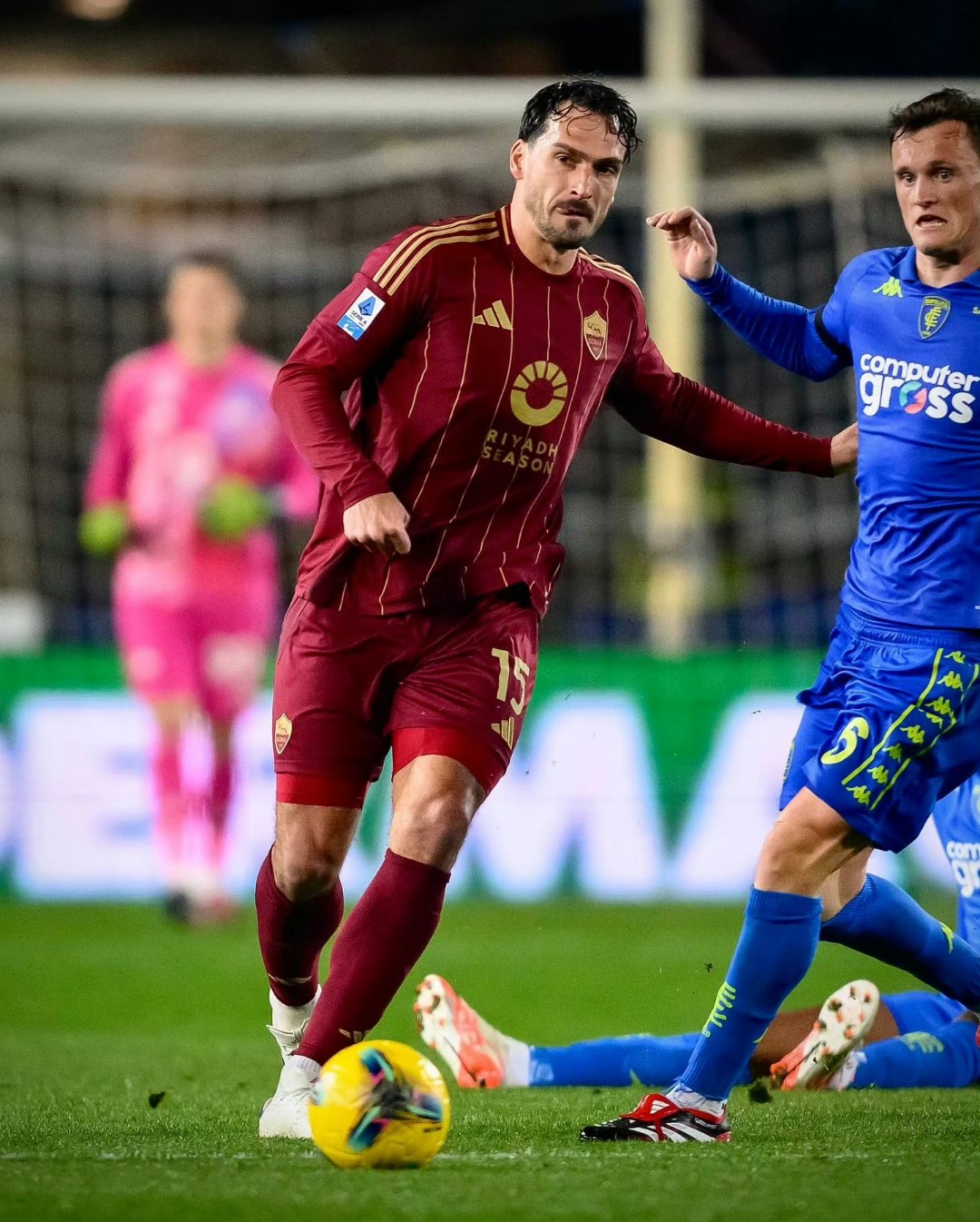 乐竟体育注册登录-关于意大利杯赛前再迎强敌，萨克拉门托国王篮板制胜，主帅态度：震撼外界，阵容厚度经受考验的信息